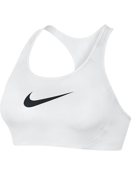 Топ-бра W NK VICTORY SHAPE BRA H.S Nike 4295322