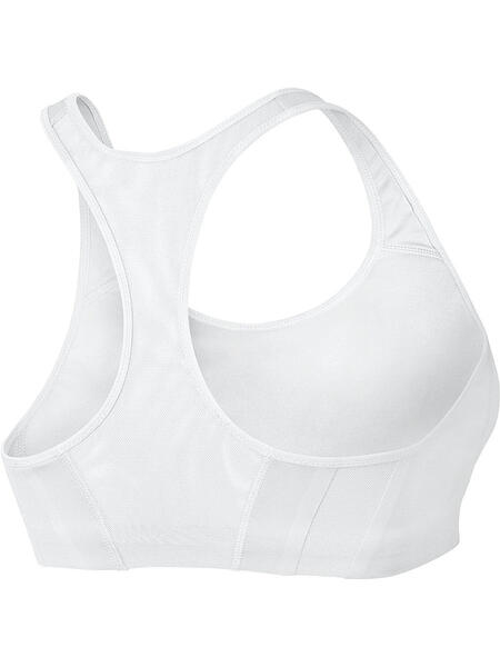 Топ-бра W NK VICTORY SHAPE BRA H.S Nike 4295322