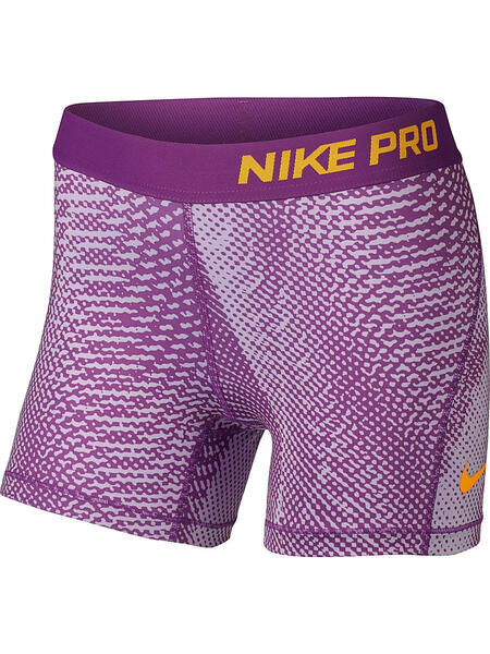 Шорты G NP SHORT BOY AOP3 Nike 4295410