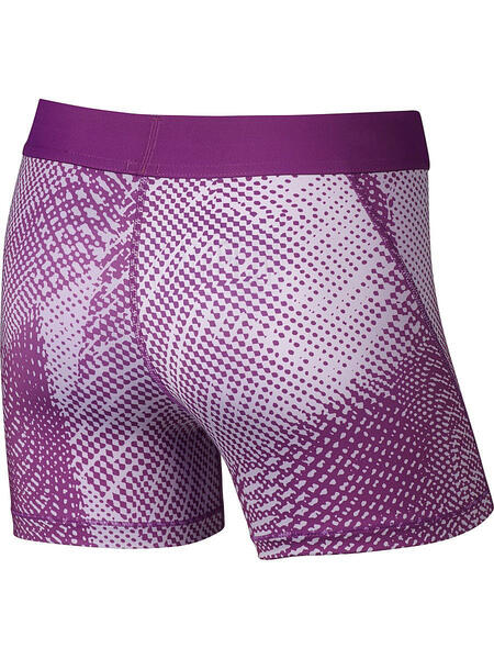 Шорты G NP SHORT BOY AOP3 Nike 4295410