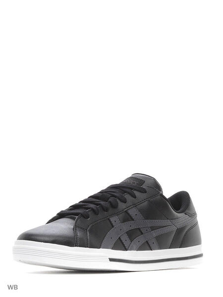 Кеды CLASSIC TEMPO ASICSTiger 3729768