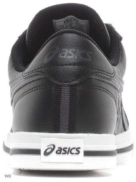 Кеды CLASSIC TEMPO ASICSTiger 3729768