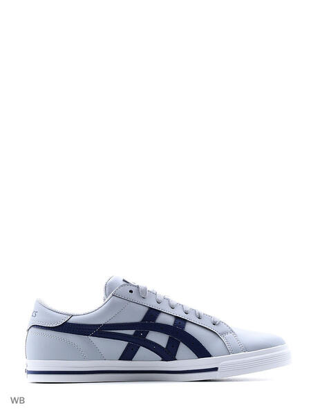 Кеды CLASSIC TEMPO ASICSTiger 3729769