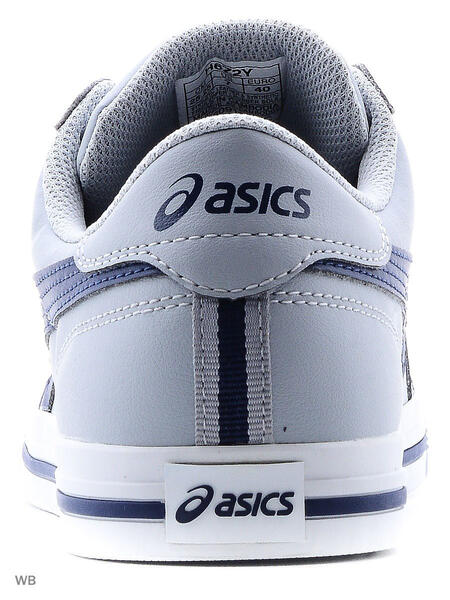 Кеды CLASSIC TEMPO ASICSTiger 3729769