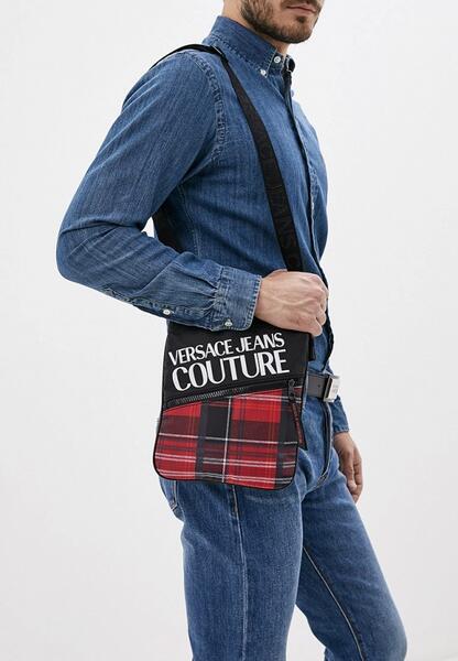 Сумка Versace Jeans Couture e1yubb22