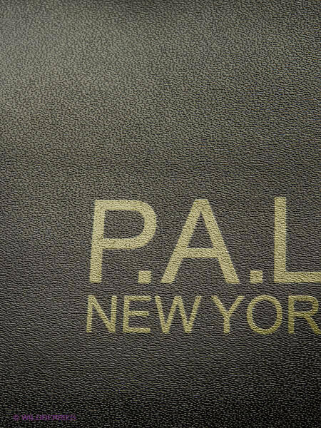 Cумка P.A.L New York 2234430