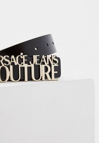 Ремень Versace Jeans Couture d8vubf30