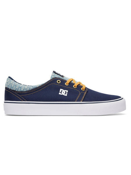 Кеды DC Shoes 4271634