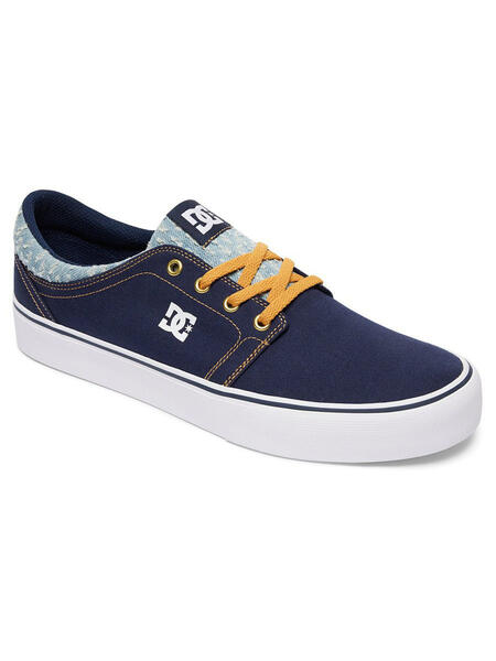 Кеды DC Shoes 4271634