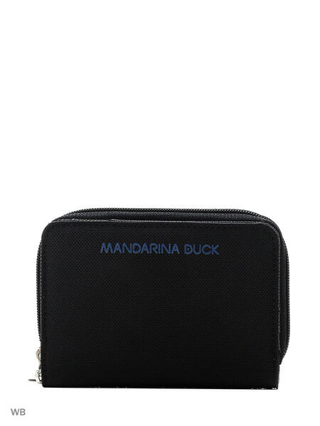 Кошелек Mandarina Duck 4275138