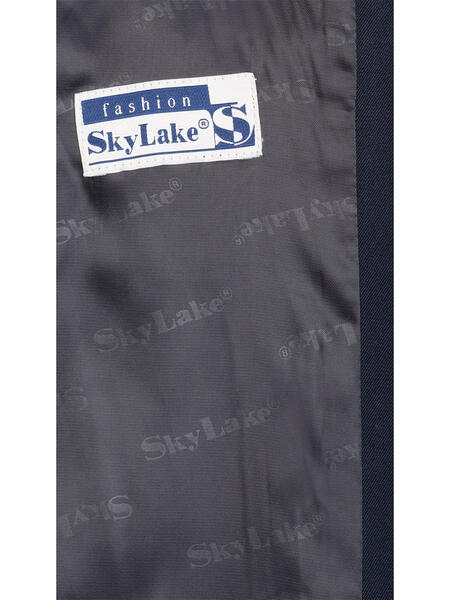 Пиджак SKY LAKE 4263808