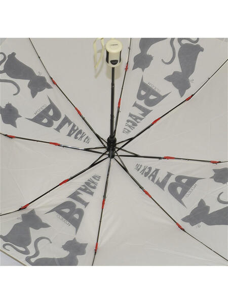 Зонты H.DUE.O 4257099
