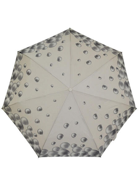 Зонты H.DUE.O 4257058