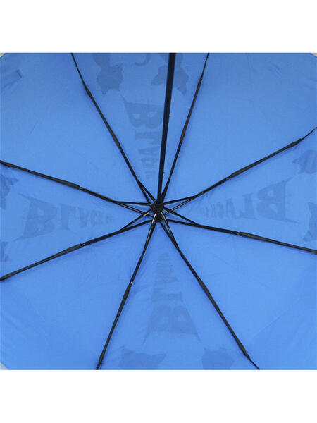 Зонты H.DUE.O 4257038