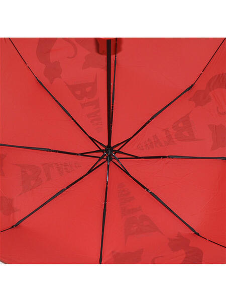 Зонты H.DUE.O 4257040