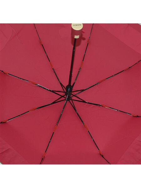 Зонты H.DUE.O 4257064