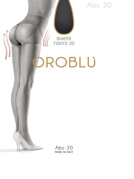 Колготки OROBLU 1161671