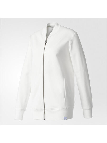 Бомбер XBYO TRACKTOP Adidas 4039204