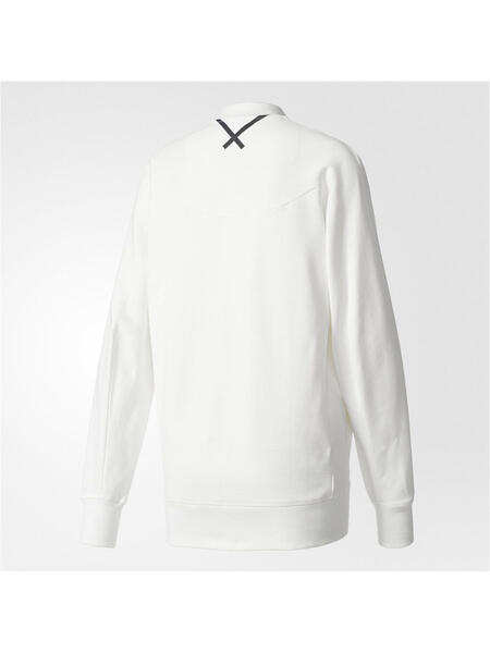 Бомбер XBYO TRACKTOP Adidas 4039204