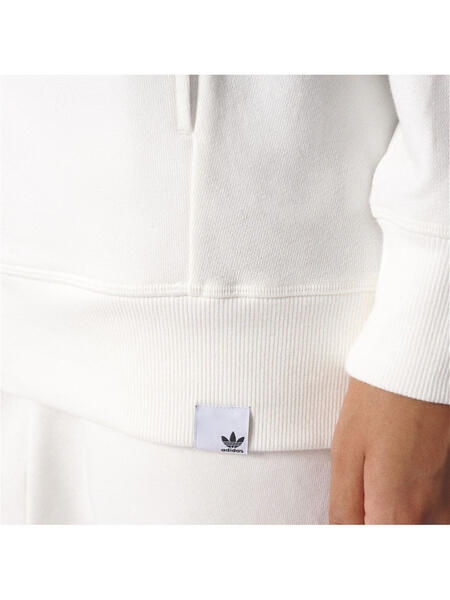 Бомбер XBYO TRACKTOP Adidas 4039204