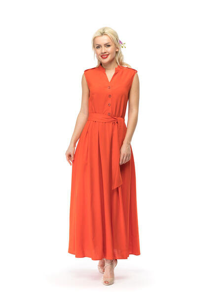Платье Rosso-Style 4098629
