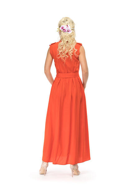 Платье Rosso-Style 4098629