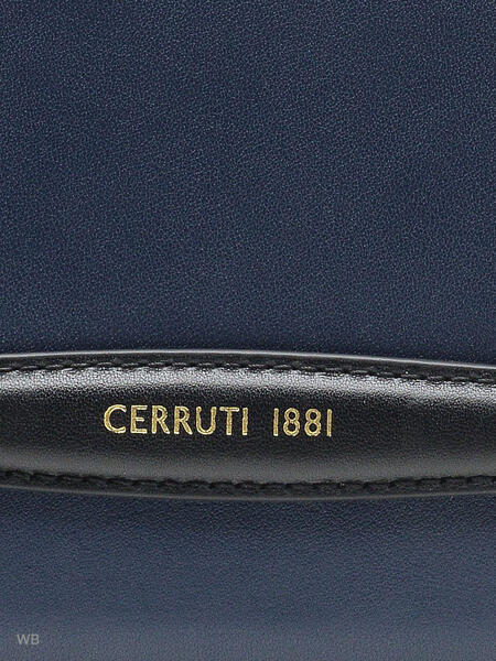 Сумка CERRUTI 1881 3972194