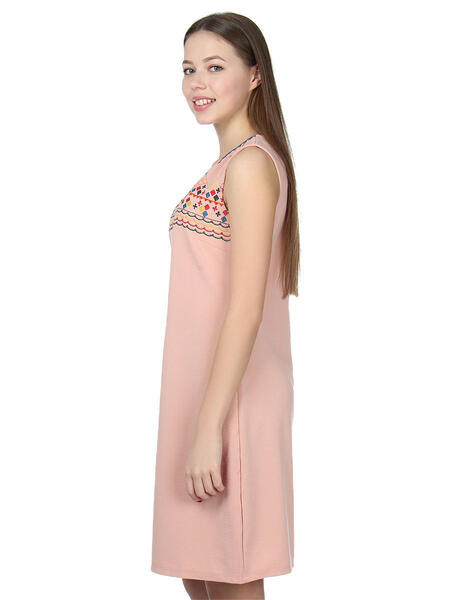 Платье Migura 4018564