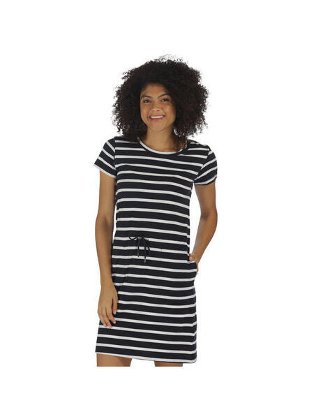 Платье Harrisa Dress REGATTA 3923163