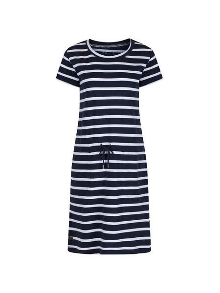 Платье Harrisa Dress REGATTA 3923163