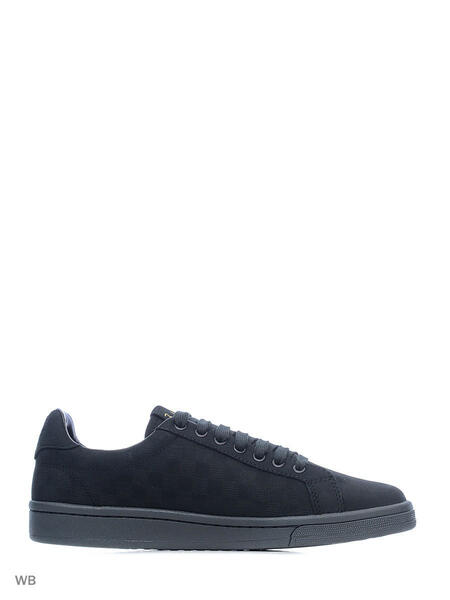 Кеды Fred Perry 3915770