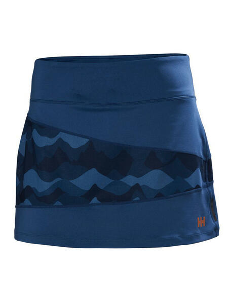 Юбка W NYD SKORT Helly Hansen 3911792