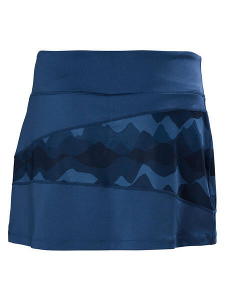 Юбка W NYD SKORT Helly Hansen 3911792