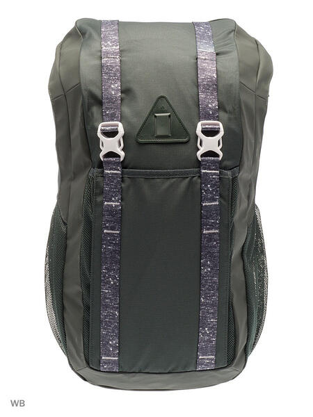 Рюкзак Outdoor Multi backpack bag Adidas 3840585