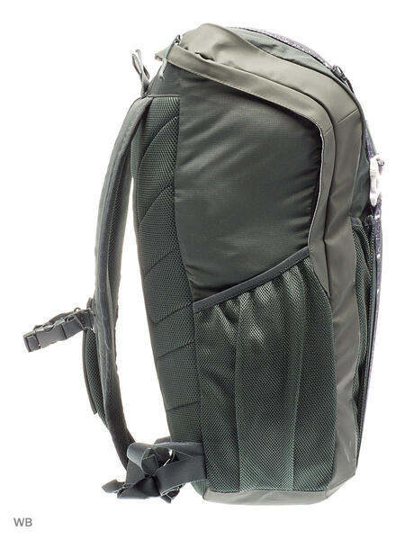 Рюкзак Outdoor Multi backpack bag Adidas 3840585