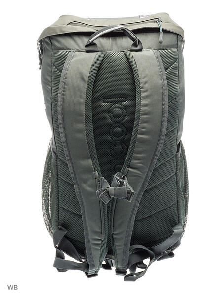 Рюкзак Outdoor Multi backpack bag Adidas 3840585