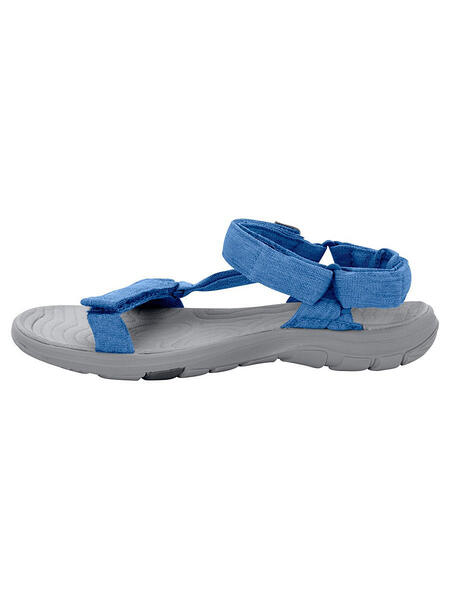 Сандалии SEVEN SEAS 2 SANDAL W Jack Wolfskin 3661351