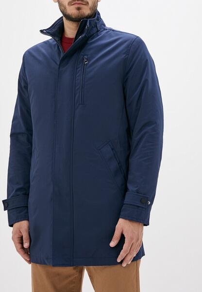 Куртка утепленная Marks & Spencer t167450af0