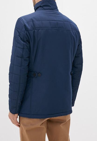 Куртка утепленная Marks & Spencer t166595me0