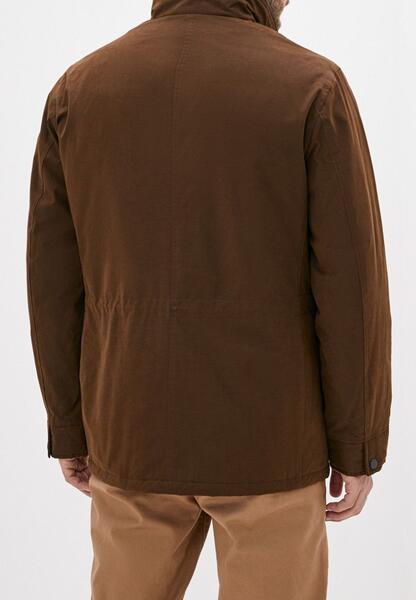 Куртка утепленная Marks & Spencer t166600msh