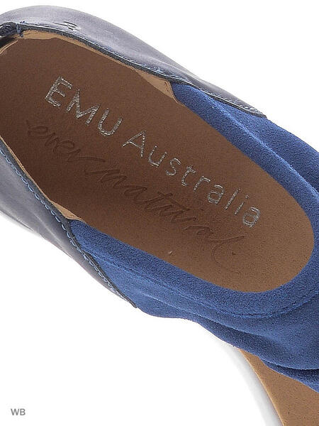 Сандалии EMU Australia Premium 3742194