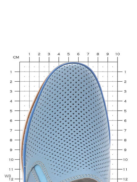 Туфли Covani 3738947