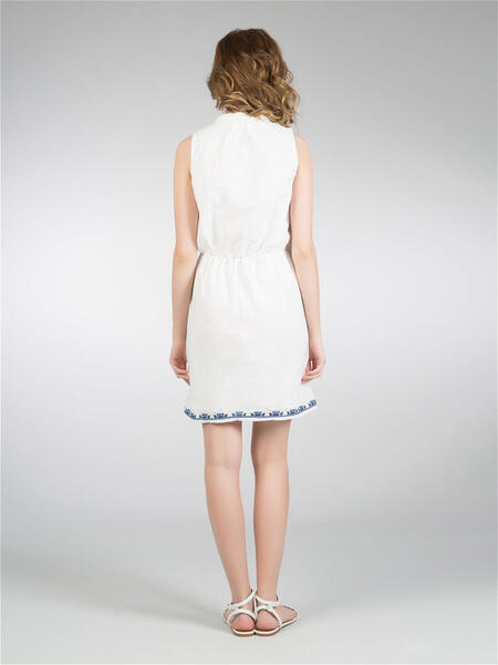 Платье COLIN'S 3753441