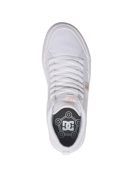 Кеды DC Shoes 3735371