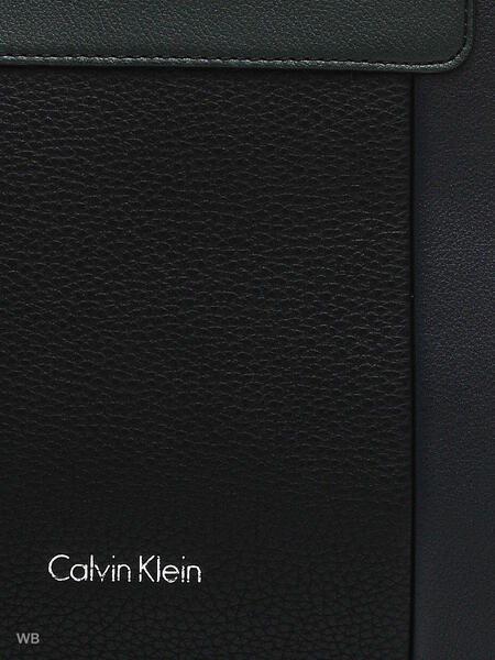 Сумка Calvin Klein 3710719