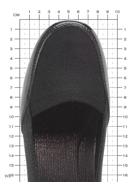 Ботинки Skechers 3670984