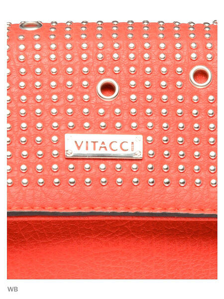 Сумка Vitacci 3628872