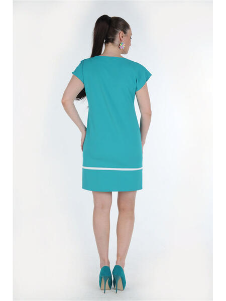 Платье MONO collection 3660528