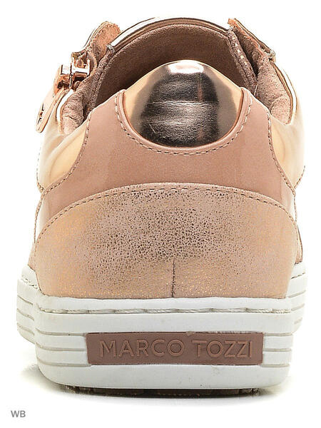 Ботинки Marco Tozzi 3602990