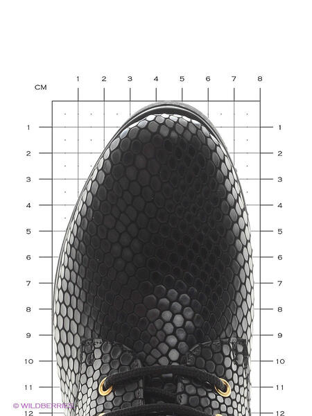 Ботинки Dino Ricci 3260032